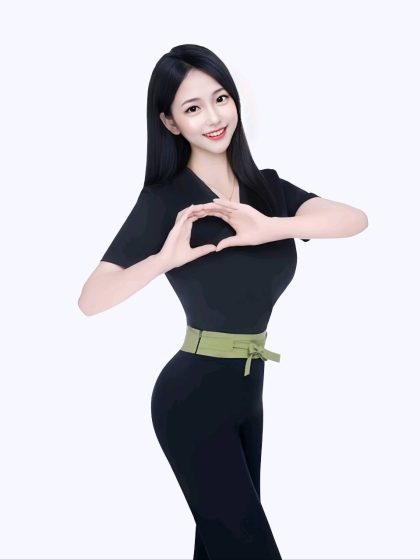 Shanghai Exclusive Massage Home Service ShiYi