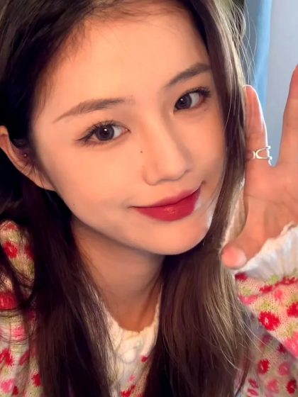 Shanghai Private Relaxation Home ShiYun