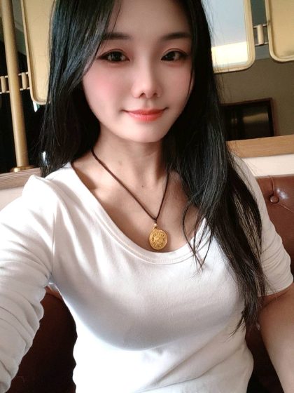 Guangzhou superyacht crew wellness massage Shiyan