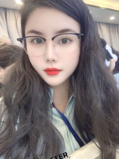 Guangzhou chauffeur driven to spa massage Shiyu