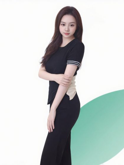 Shanghai Professional Spa Service ShuJun