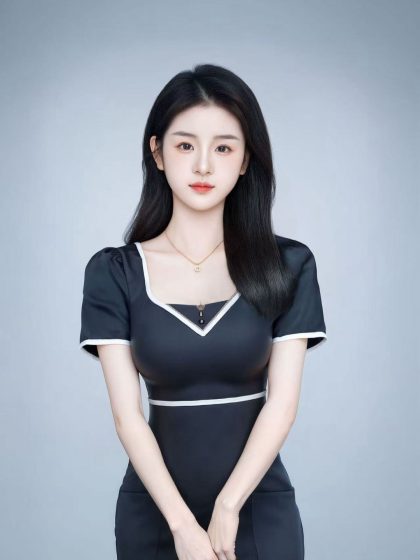 Shanghai Professional Massage Home ShuXiang