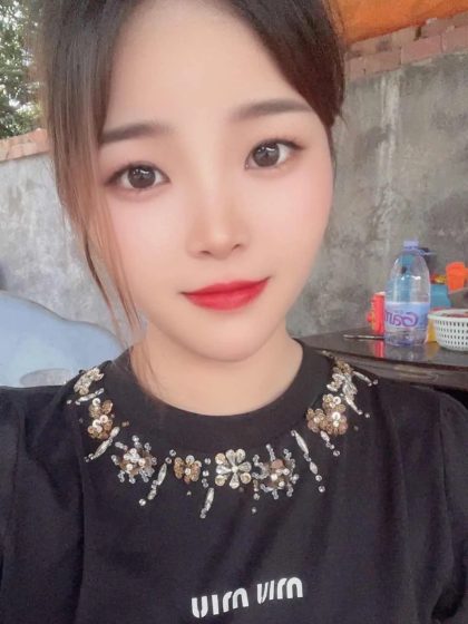 Shanghai Royal Massage Outcall ShuYao