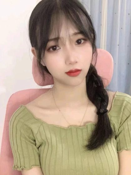 Shanghai Luxury Deep Tissue Massage ShuYing