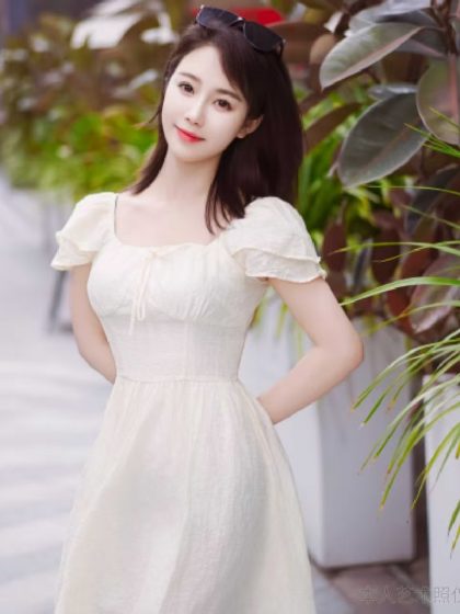 Shanghai Violet Wellness Visit ShuangHua