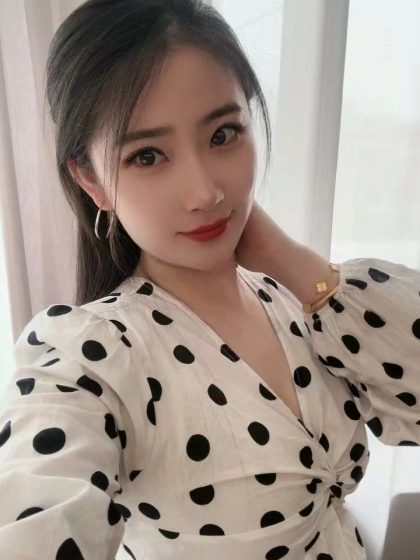 Guangzhou circulation boost massage Shuanghua
