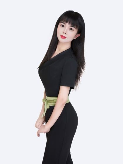 Shanghai Premium Full Body Massage ShuiBi