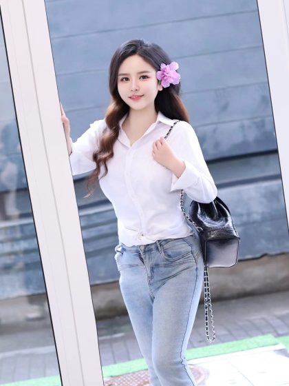 Shanghai Hotel Bodywork Service ShuiJing