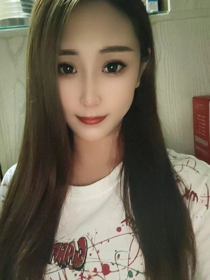 Shanghai Top Class Spa Outcall ShuiXian