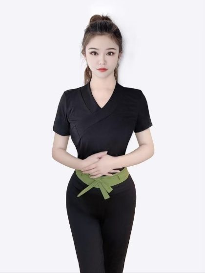 Shanghai Luxury Wellness Hotel Outcall ShuiYue