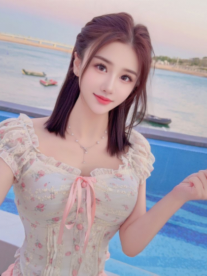 Guangzhou immune boost massage Shuixian