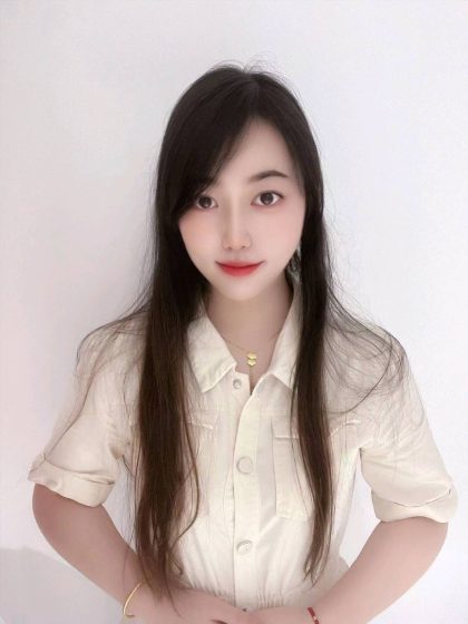 Shanghai Premium Bodywork Visit SiQi