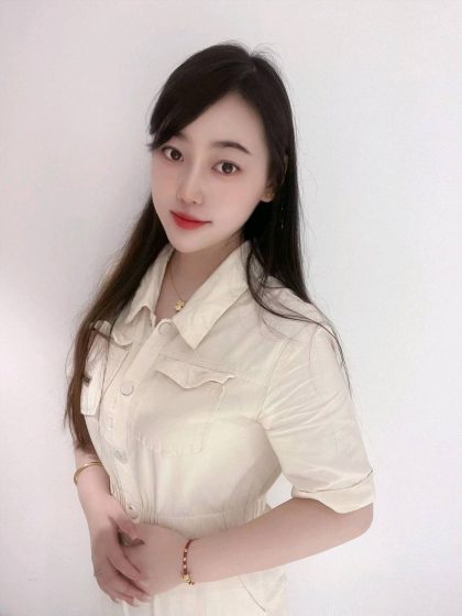 Shanghai Deluxe Massage Hotel SiTong