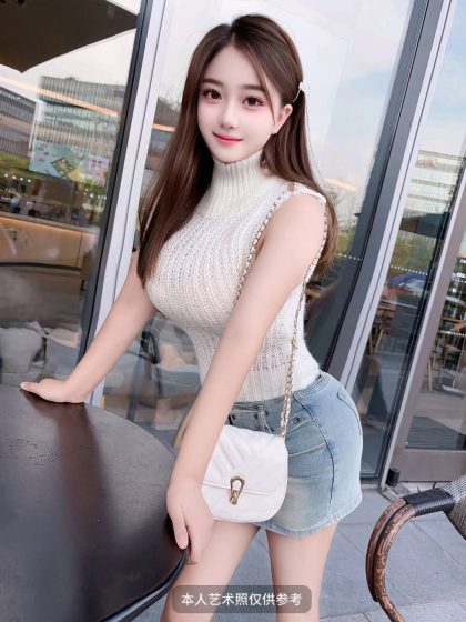 Guangzhou castle estate weekend massage Sihan