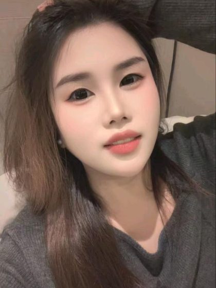 Guangzhou golf course clubhouse massage Silin