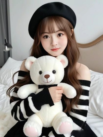 Guangzhou balance restore massage Siqi