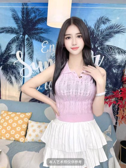 Guangzhou anniversary surprise couple massage Sixuan