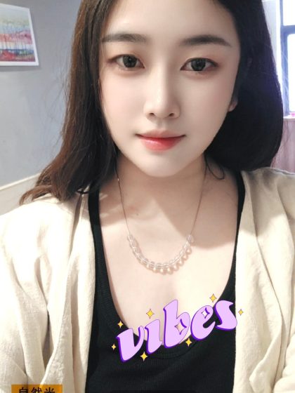 Guangzhou retirement blessing massage Siyi