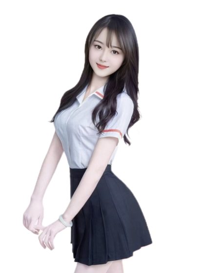 Shanghai Top Class Wellness Hotel SongFeng