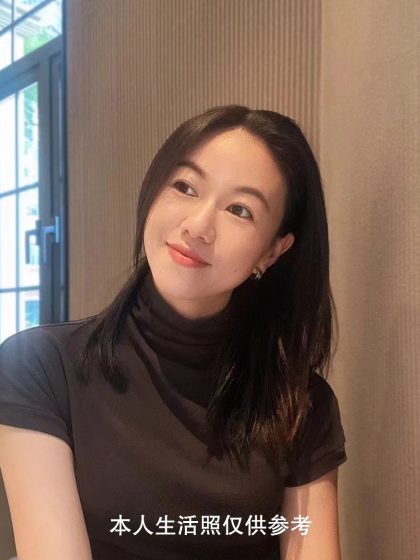 Guangzhou flexibility massage therapy Subai