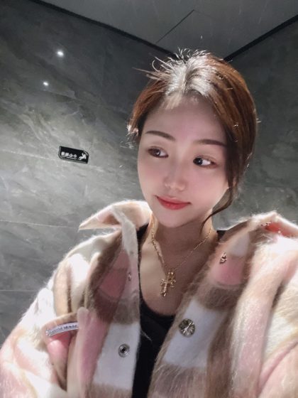 Shanghai Mobile Spa Treatment TaiZhen