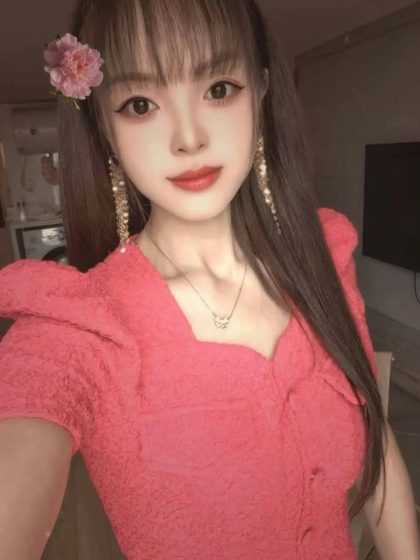 Guangzhou burnout syndrome recovery massage Tangwan