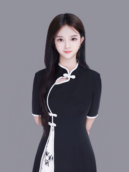 Shanghai Deluxe Wellness Session TaoFen