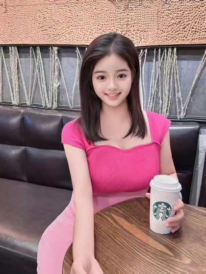 Shanghai Ginseng Massage Outcall TaoHua