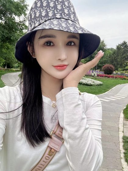 Shanghai Royal Massage Service TaoHua