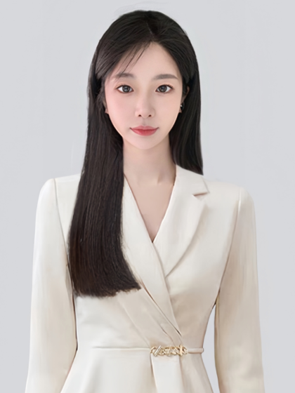 Guangzhou sciatica relief massage Taoyao