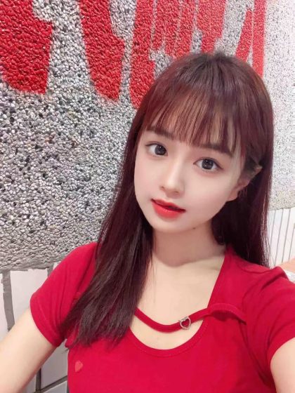 Shanghai Luxury Spa Home Session TianAn