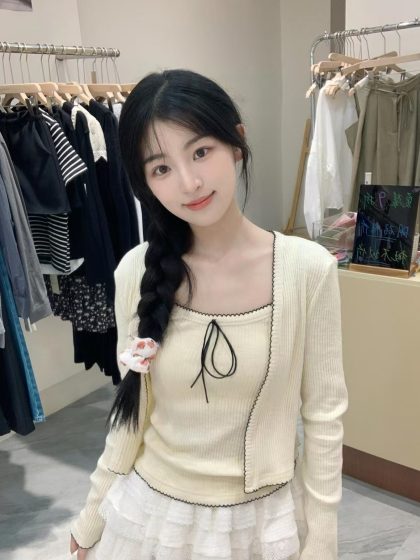 Shanghai Deluxe Spa Home Massage TianTian