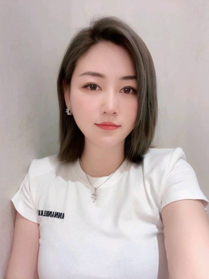 Shanghai Deluxe Relaxation Outcall TianYu