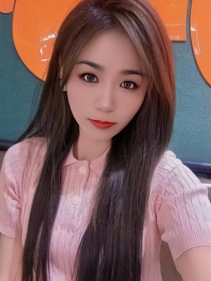 Shanghai Top Quality Spa Service TingTing