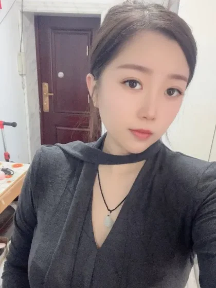 Shanghai Royal Relaxation Service TingTing