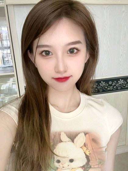 Shanghai Luxury Mobile Massage TingYu