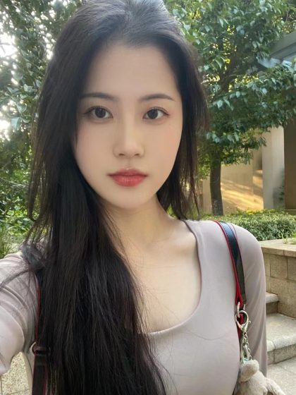 Guangzhou migraine relief massage Tingting