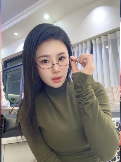 Shanghai Professional Massage Therapy TongHua