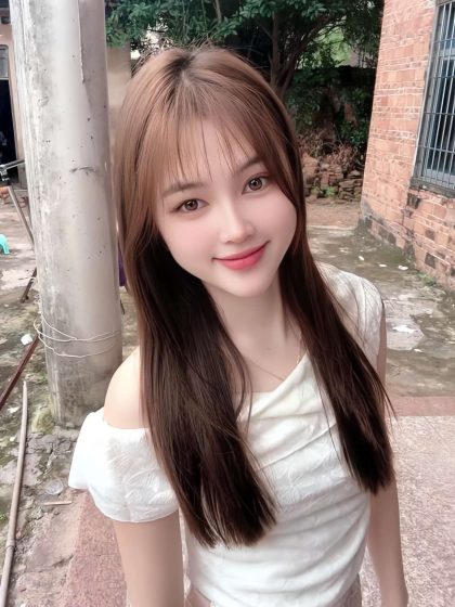 Shanghai High End Hot Stone TongJing