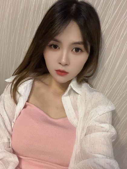 Shanghai Premium Bodywork Home Visit TongTong