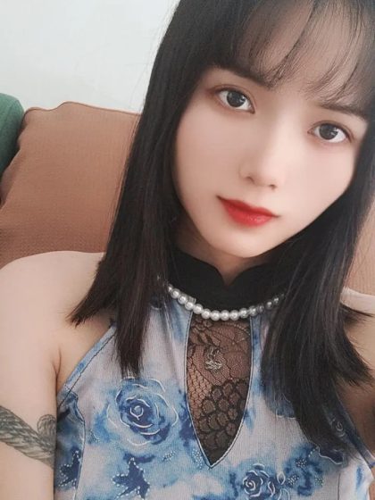 Shanghai Top Tier Spa Treatment TongYun