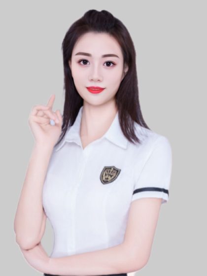 Shanghai Royal Wellness Treatment WanEr