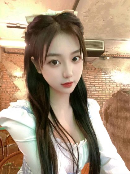 Shanghai Top Quality Massage Visit WanFeng