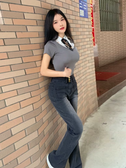 Guangzhou sciatica nerve pain relief massage Wanning