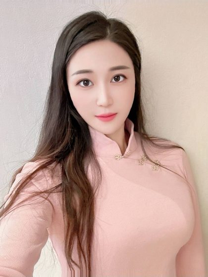 Shanghai Exclusive Bodywork Visit WanQing