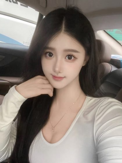 Shanghai High End Wellness Home WanWan