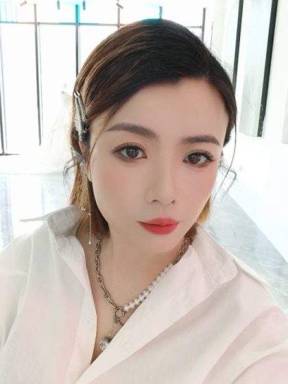 Shanghai Private Spa Treatment WanXia