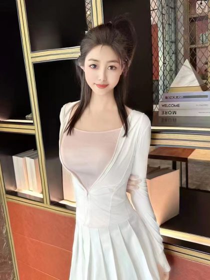 Shanghai Rejuvenation Massage WanYi