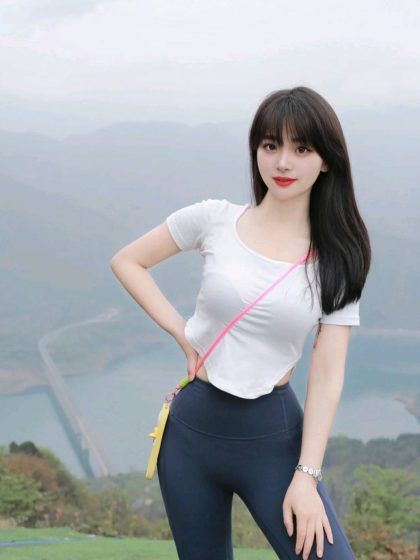 Guangzhou anxiety relief massage Wanxia