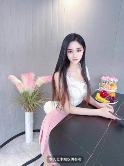 Guangzhou spinal cord tension release massage Wanxin